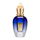 ���� ������� Xerjoff Torino 21 E.D.P 100 ml