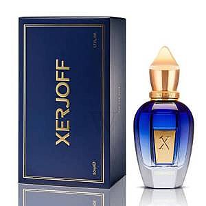 ���� ������� Xerjoff Torino 21 E.D.P 50 ml