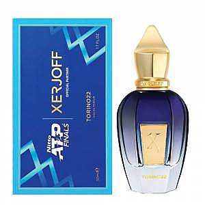 ���� ������� Xerjoff Join The Club Torino 22 E.D.P 50 ml