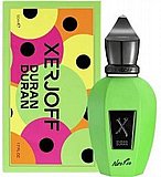 ���� ������� Xerjoff Duran Duran Neorio Parfum 50 ml