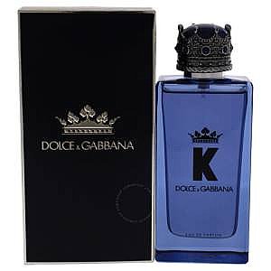 ���� ���� Dolce & Gabbana K E.D.P 100 ml