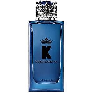 ���� ���� Dolce & Gabbana K E.D.P 100 ml - ����