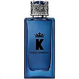 בושם לגבר Dolce & Gabbana K E.D.P 100 ml - טסטר בושם לגבר Dolce & Gabbana K E.D.P 100 ml - טסטר