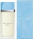 בושם לגבר Dolce & Gabbana Light Blue E.D.P 200 ml בושם לגבר Dolce & Gabbana Light Blue E.D.P 200 ml