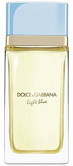���� ���� Dolce & Gabbana Light Blue E.D.P 200 ml