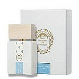 ���� ������� Giardini Di Toscana Bianco Latte E.D.P 100ml 100 ml