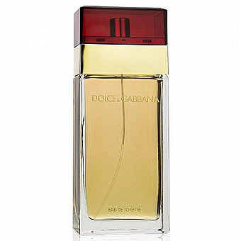 ���� ����� Dolce Gabbana Classic E.D.T 100ml