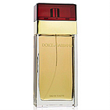 בושם לאישה Dolce Gabbana Classic E.D.T 100ml בושם לאישה Dolce Gabbana Classic E.D.T 100ml