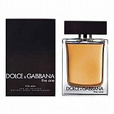 ���� ���� Dolce & Gabbana The One E.D.T 100 ml