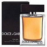 ���� ���� Dolce & Gabbana The One E.D.T 50 ml
