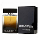 ���� ���� Dolce & Gabbana The One E.D.P 100 ml