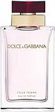 בושם לאישה Dolce & Gabbana Pour Femme E.D.P 100 ml – טסטר בושם לאישה Dolce & Gabbana Pour Femme E.D.P 100 ml – טסטר