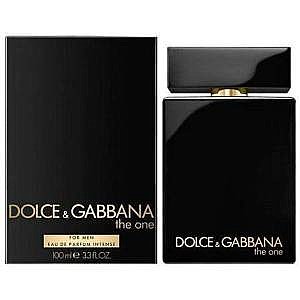 ���� ���� Dolce Gabbana The One Intense E.D.P 100 ml