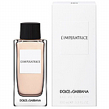 ���� ����� Dolce Gabbana L'Imperatrice 3 E.D.T 100ml