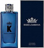 בושם לגבר Dolce Gabbana K E.D.P 200 ml בושם לגבר Dolce Gabbana K E.D.P 200 ml