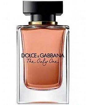 ���� ����� Dolce & Gabbana The Only One E.D.P 100 ml � ����