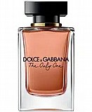 בושם לאישה Dolce & Gabbana The Only One E.D.P 100 ml – טסטר בושם לאישה Dolce & Gabbana The Only One E.D.P 100 ml – טסטר