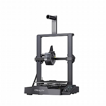 ����� ��� ���� ��� Ender-3 V3 SE ���� Creality