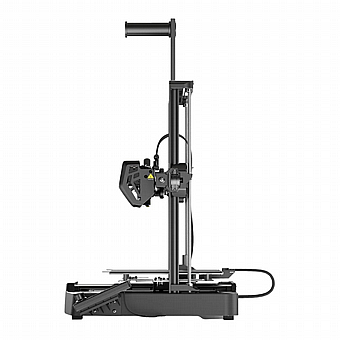 ����� ��� ���� ��� Ender-3 V3 SE ���� Creality