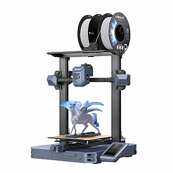 ����� ��� ���� ��� CR-10 SE ���� Creality