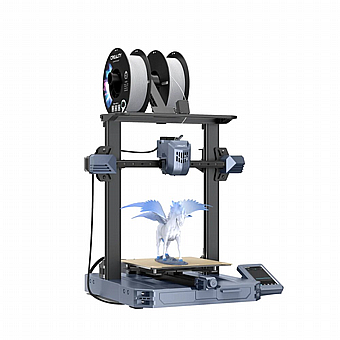 ����� ��� ���� ��� CR-10 SE ���� Creality