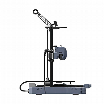 ����� ��� ���� ��� CR-10 SE ���� Creality