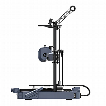 ����� ��� ���� ��� CR-10 SE ���� Creality