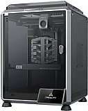 מדפסת תלת מימד דגם K1C מבית Creality מדפסת תלת מימד דגם K1C מבית Creality