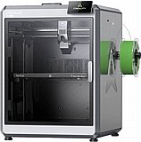 מדפסת תלת מימד דגם K2 Plus מבית Creality מדפסת תלת מימד דגם K2 Plus מבית Creality