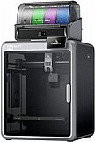 מדפסת תלת מימד דגם K2 Pro Combo מבית Creality מדפסת תלת מימד דגם K2 Pro Combo מבית Creality