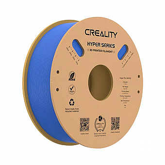 ���� ����� (������) 1.75 �� / 1 ��� ��� Hyper Series PLA ���� ������ ��� ���� ���� Creality - ��� ����