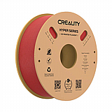 ���� ����� (������) 1.75 �� / 1 ��� ��� Hyper Series PLA ���� ������ ��� ���� ���� Creality - ��� ����