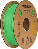 ���� ����� (������) 1.75 �� / 1 ��� ��� Hyper Series PLA RFID ������ ��� ���� ���� Creality - ��� ����