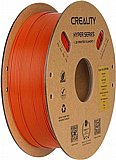 סליל הדפסה (פילמנט) 1.75 מ”מ / 1 ק”ג דגם Hyper Series PLA RFID למדפסת תלת מימד מבית Creality - צבע חום סליל הדפסה (פילמנט) 1.75 מ”מ / 1 ק”ג דגם Hyper Series PLA RFID למדפסת תלת מימד מבית Creality - צבע חום