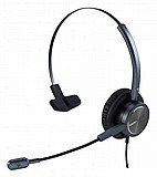 ������� ��� ������ Mairdi 809B ���� ���� ���