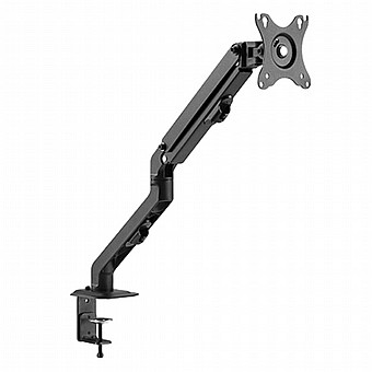 ���� ������ ���� Lumi LDT13-C012