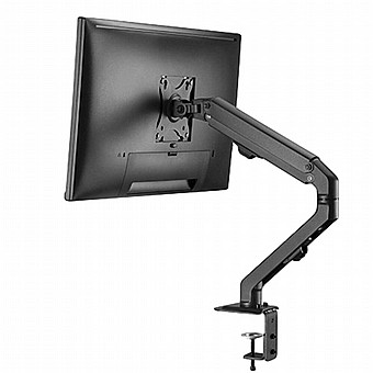 ���� ������ ���� Lumi LDT13-C012