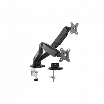���� �� ������ ���� Lumi LDT13-C024