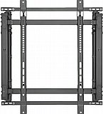 מתקן תליה קופץ (Pop-Out) למסכי קיר וידאו למסכי 46"-52" אינץ' Lumi LVW09-46T מתקן תליה קופץ (Pop-Out) למסכי קיר וידאו למסכי 46"-52" אינץ' Lumi LVW09-46T
