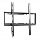 מתקן תליה צמוד לקיר Lumi KL22-44F מתקן תליה צמוד לקיר Lumi KL22-44F