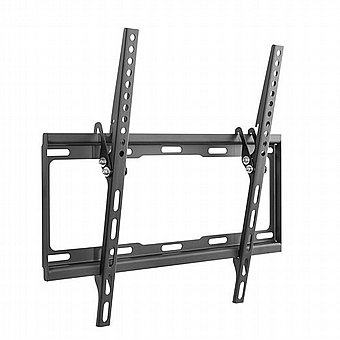 ���� ����� ���� ��� ������ ����� 32"-55" ���� Lumi LP34-44T