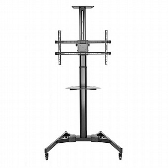 ���� ������� �� ������ Lumi TTV03-46TW