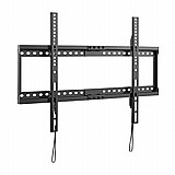 מתקן תליה צמוד קיר למסכים 37-80 אינטש Lumi 81000-003-29 מתקן תליה צמוד קיר למסכים 37-80 אינטש Lumi 81000-003-29