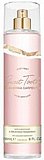 קרם לאישה Sabrina Carpenter Sweet Tooth 236 ml קרם לאישה Sabrina Carpenter Sweet Tooth 236 ml