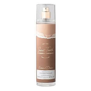 ��� ����� Sabrina Carpenter Sweet Tooth Caramel Dream 236 ml