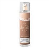 קרם לאישה Sabrina Carpenter Sweet Tooth Caramel Dream 236 ml קרם לאישה Sabrina Carpenter Sweet Tooth Caramel Dream 236 ml