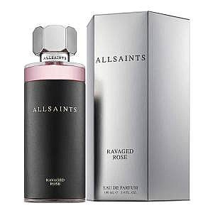 ���� ������� Allsaints Ravaged Rose E.D.P 100 ml