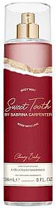 ��� ����� Sabrina Carpenter Sweet Tooth Cherry Baby 236 ml
