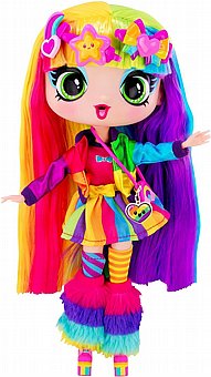 ���� ����� ������� - 28 �"� ���� Decora