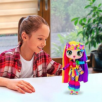 ���� ����� ������� - 28 �"� ���� Decora